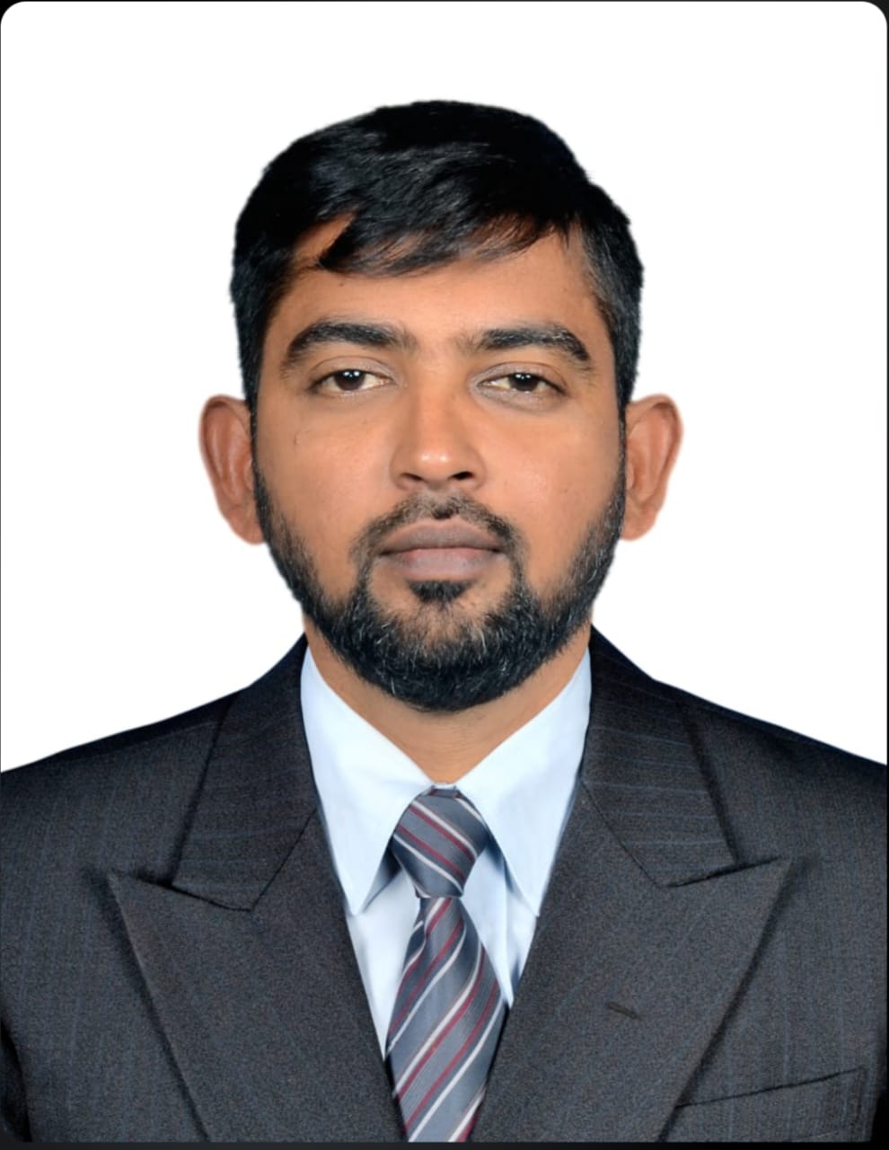 Mohamed Ibrahim.jpeg